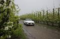 MG Bloesemrit op 24-4-2016 org. Jos&Marie-lou  (105)